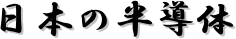 {̔